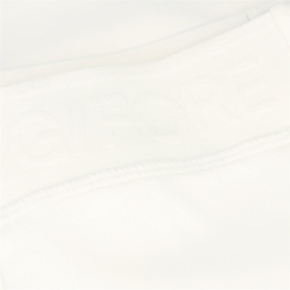 Women's Interlock Nylon Skort