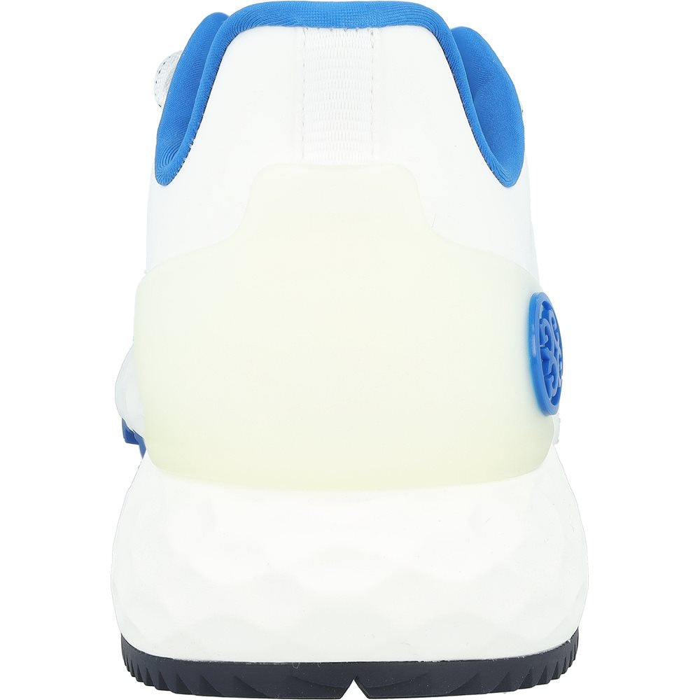 MG4+ Spikeless Golf Shoes