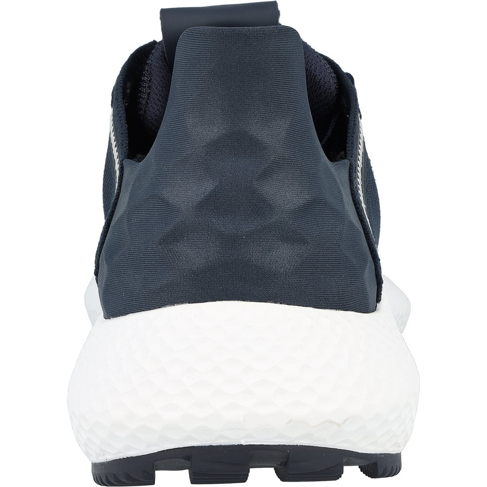 MG4X2 Knit Hybrid Cross Trainer Spikeless Golf Shoes