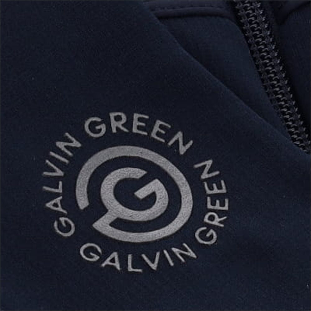 Durante Insulating 1/2 Zip Mid Layer