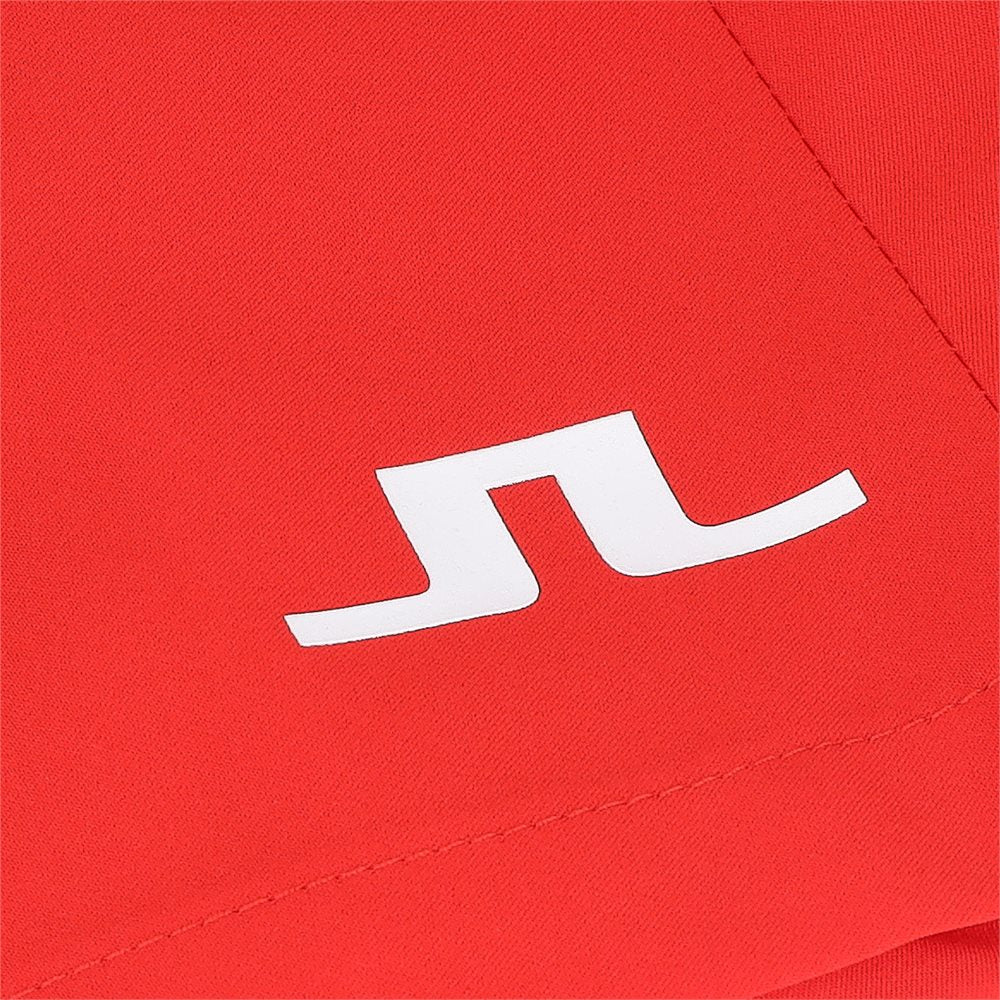 Women's Elle Pleated Skirt