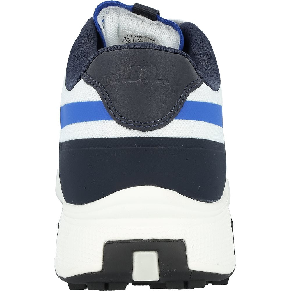 Women's Vent 500 Spikeless Golf Shoes