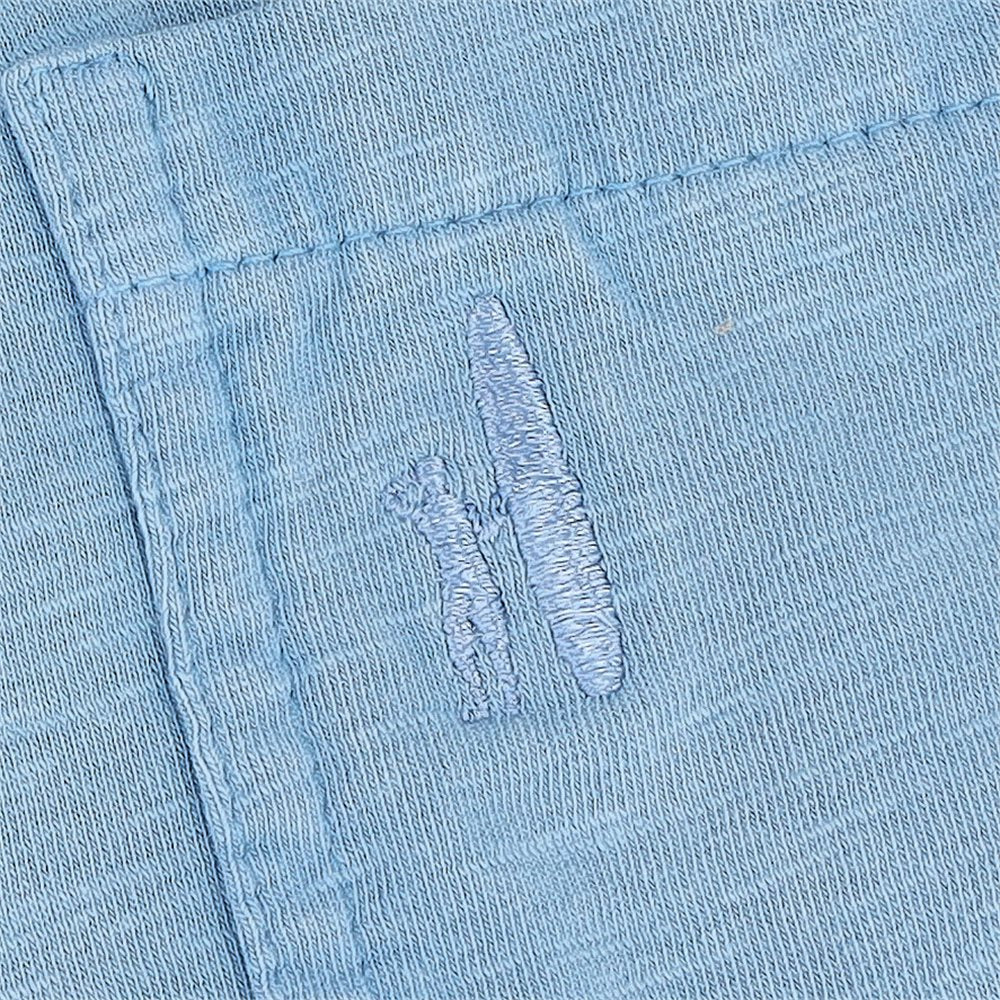 Coastal Wash Original Hangin Out Polo