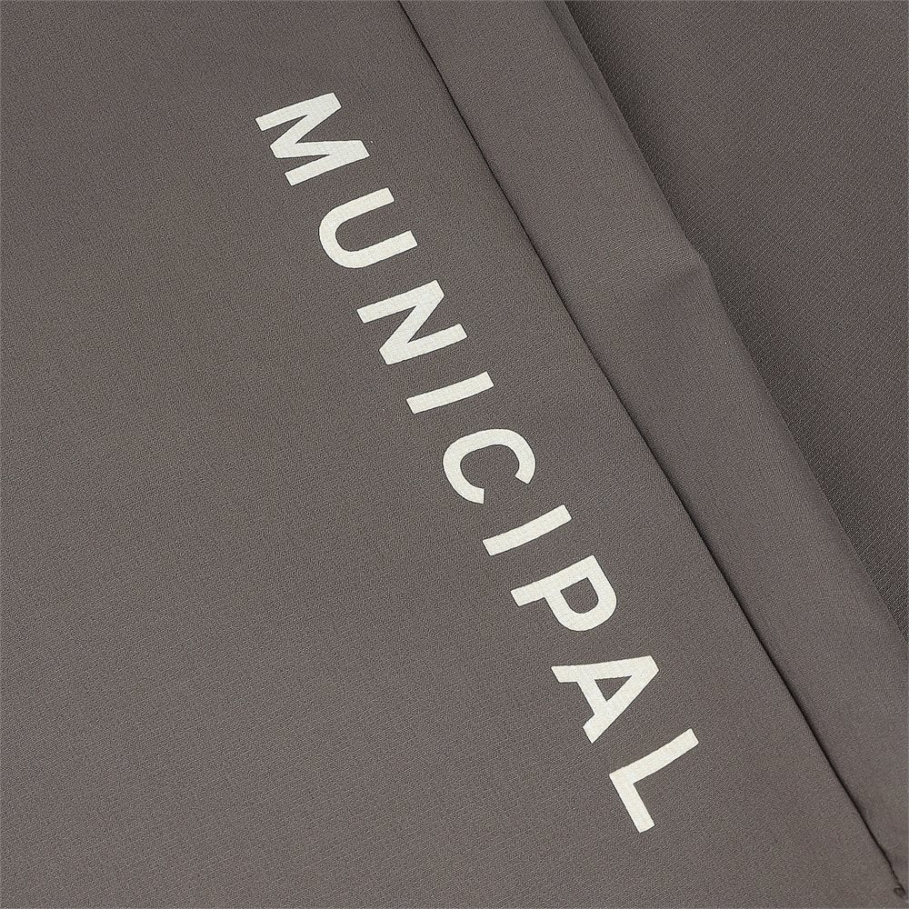 Sportcross Easy Pants