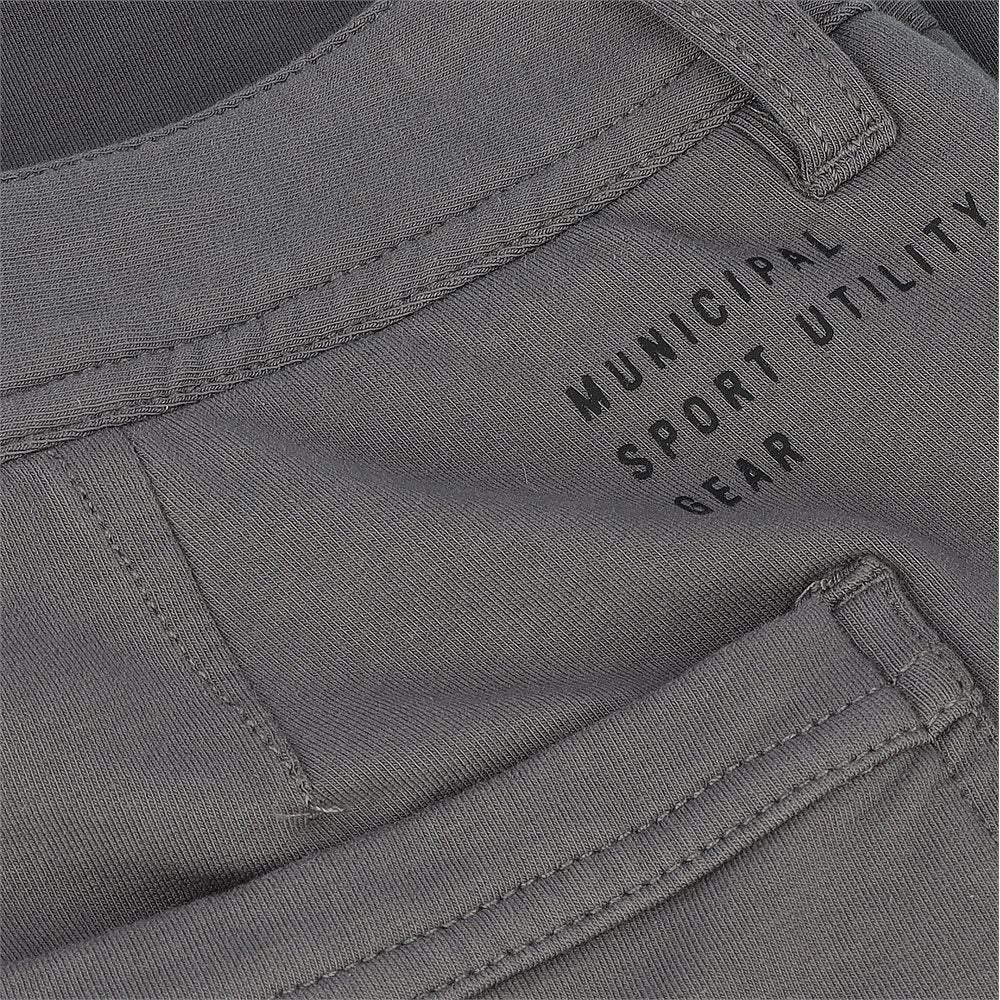 Superstretch Utility Pants
