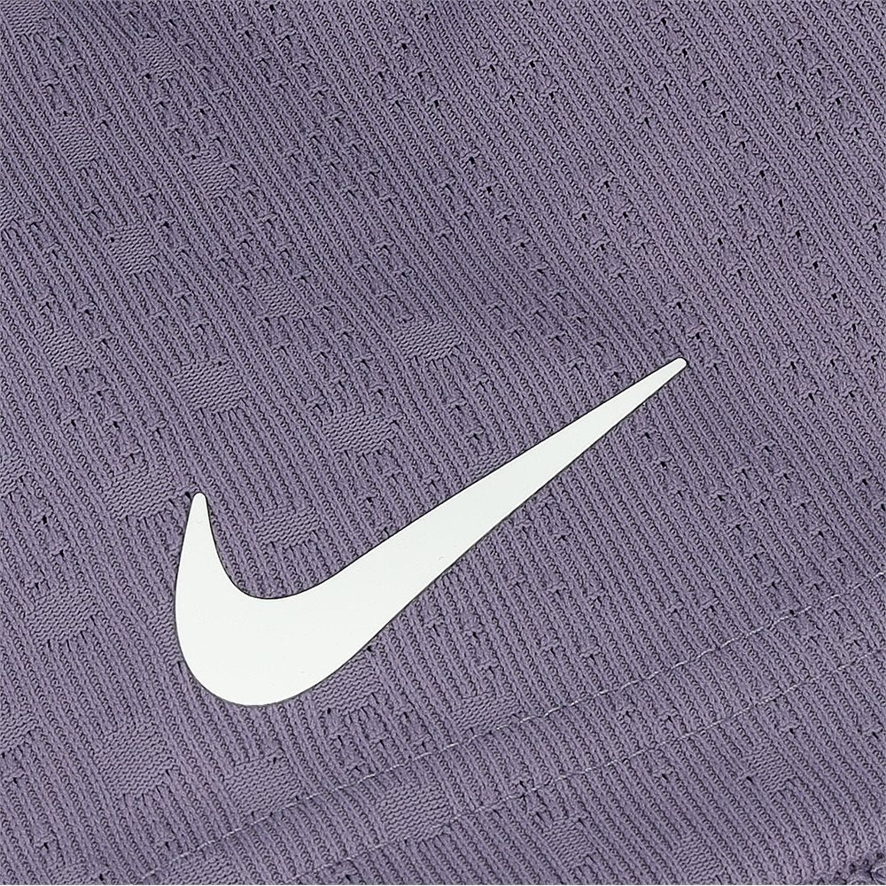 Women's Dri Fit Advantage Tour Skirt