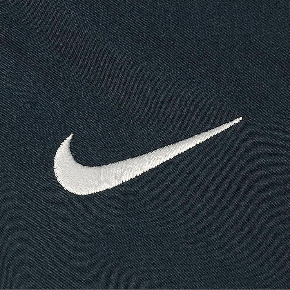 Dri-FIT NGC HZ Jacket