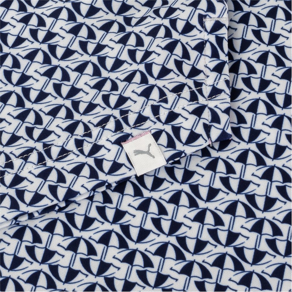 AP MATTR Sixty Two Polo