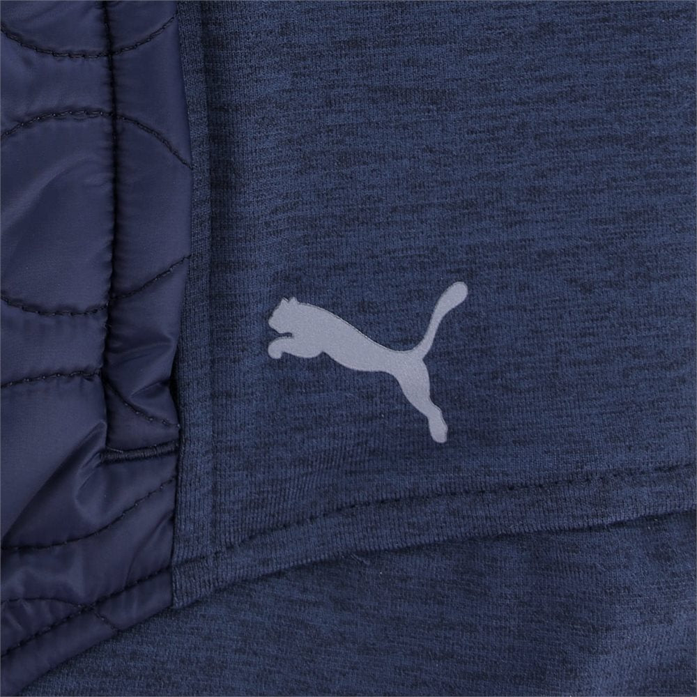 Women's Cloudspun WRMLBL Vest