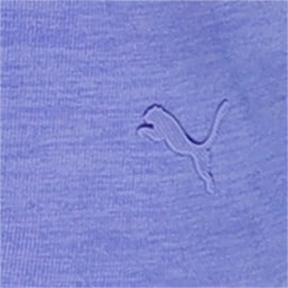 Women's CLOUDSPUN Rockaway Golf 1/4 Zip Pullover