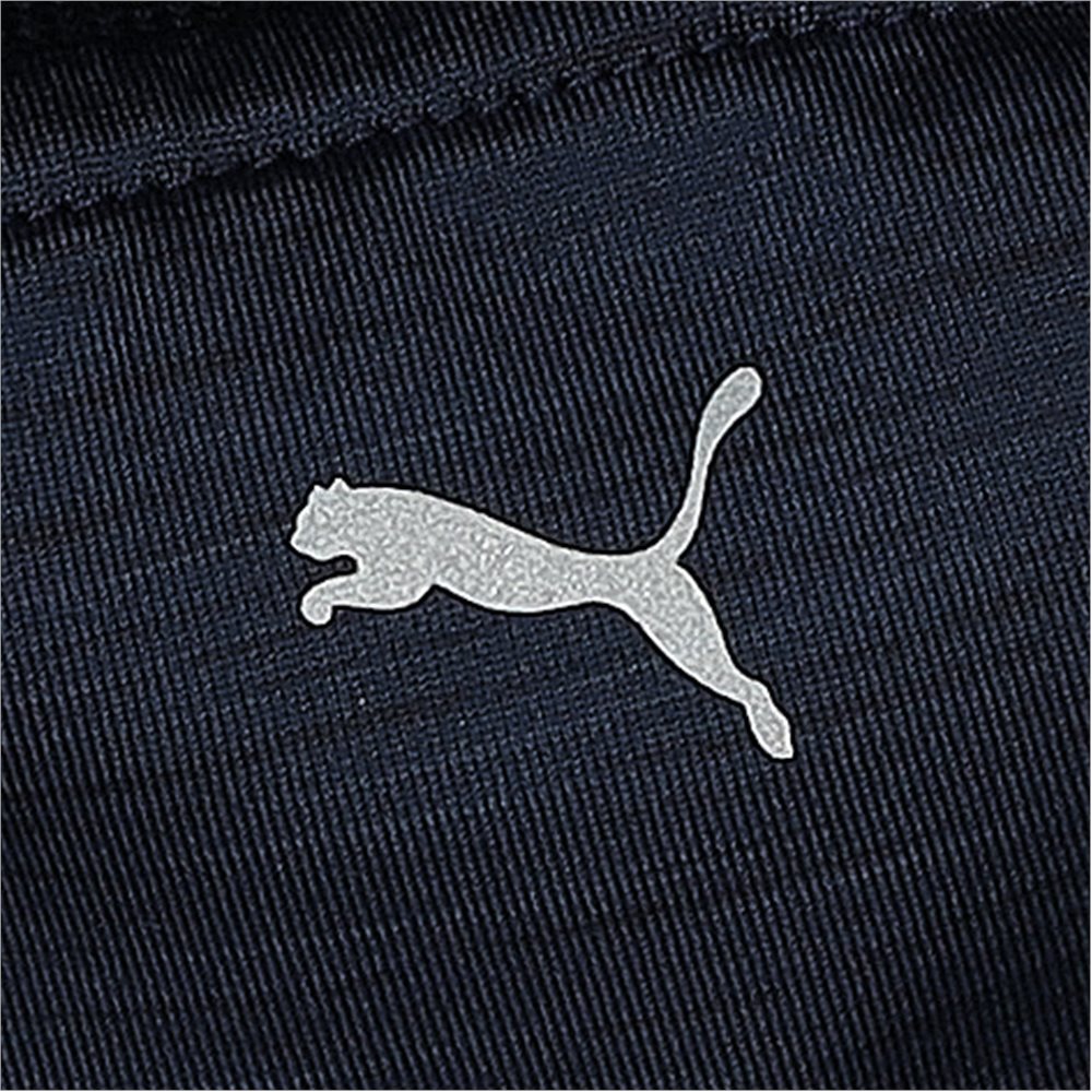 Women's YouV Long Sleeve Polo