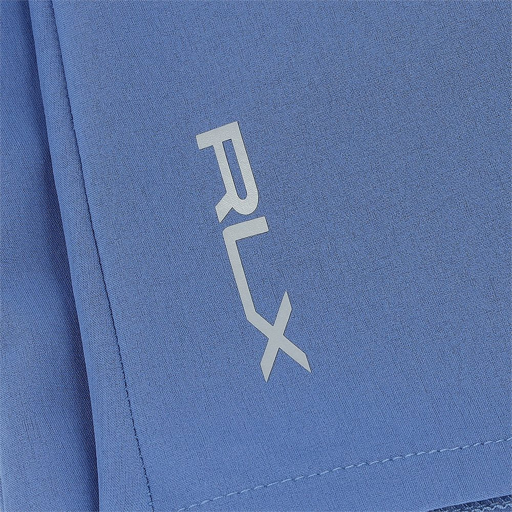 Women's Aim 4 - Way Stretch With Back Pleats 15" Skort - Fairway Styles