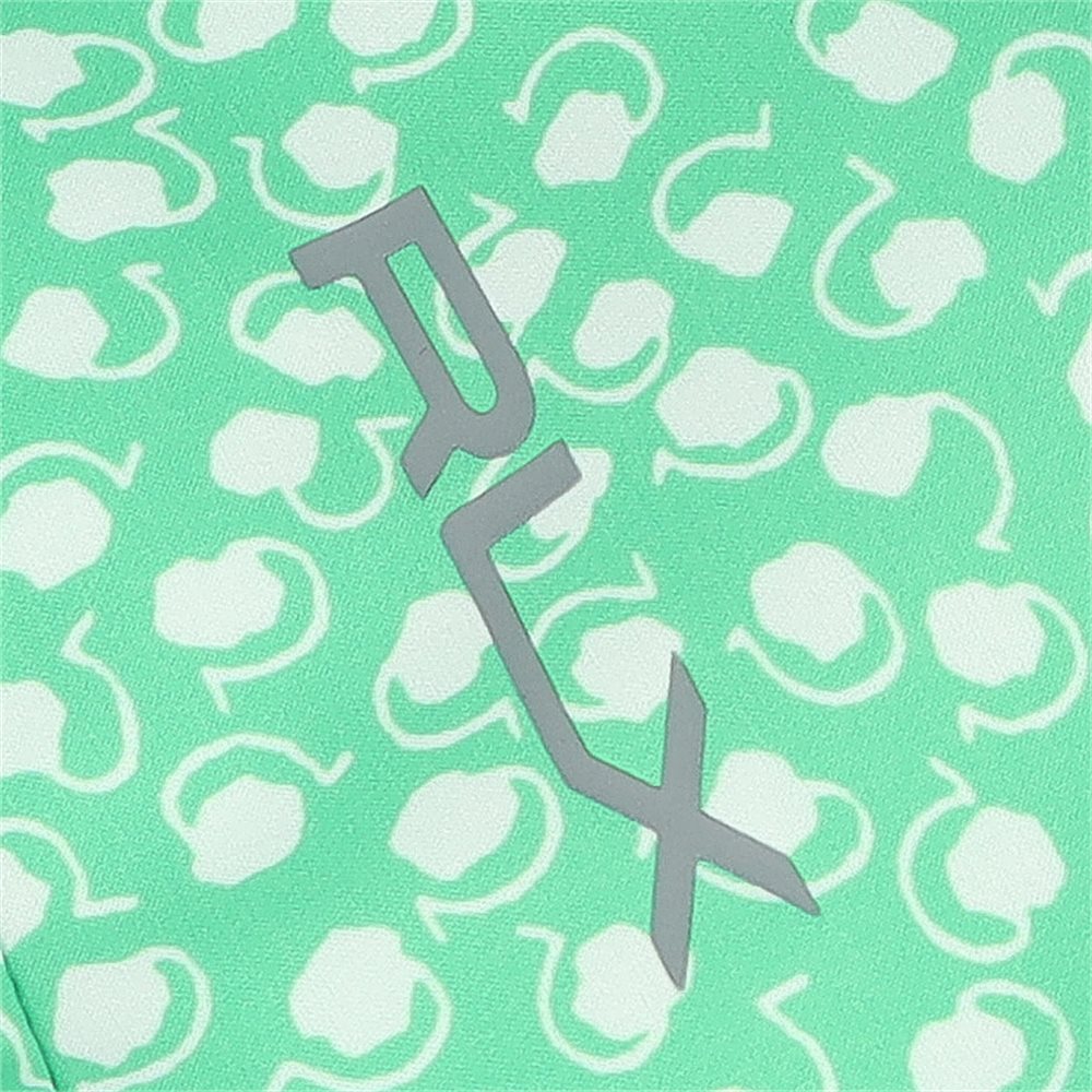 Women's Aim 4-Way Stretch With Back Pleats 15" Skort