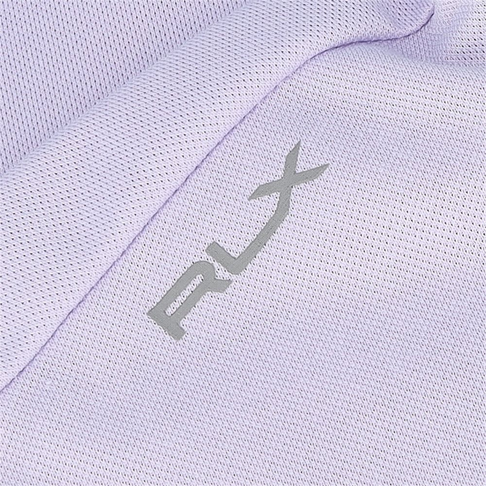 Women's Tour Pique Val Polo