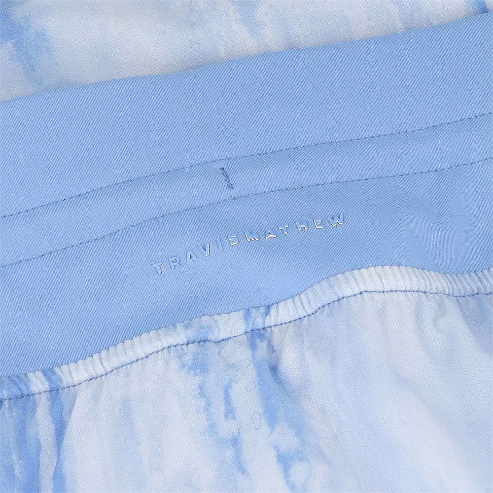 Women's Dune Grass Skort - Fairway Styles