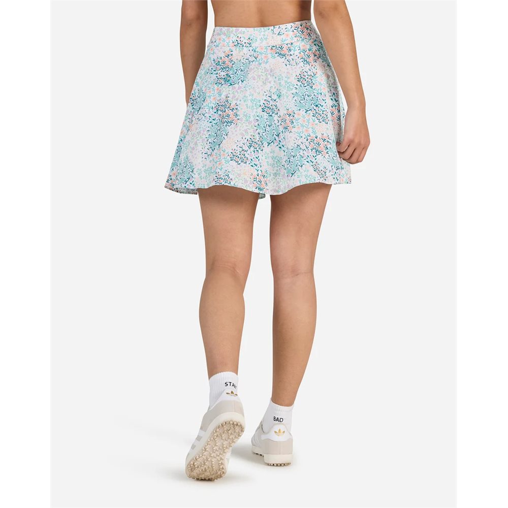 Women's Exec Skort