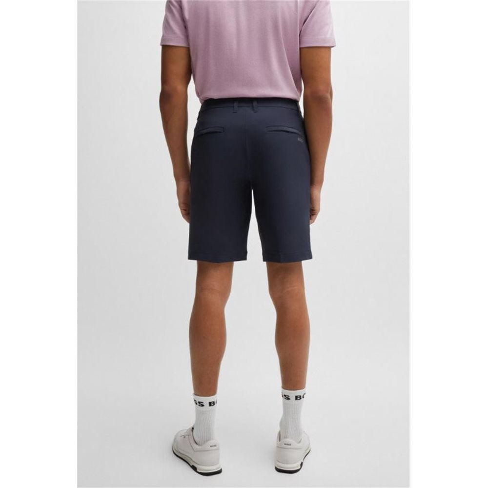 Commuter Shorts