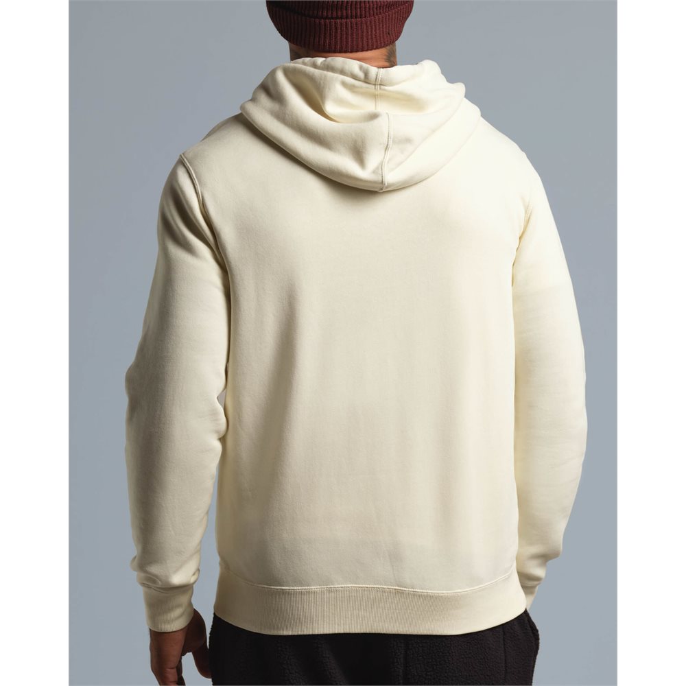 Origin 300 Hoodie