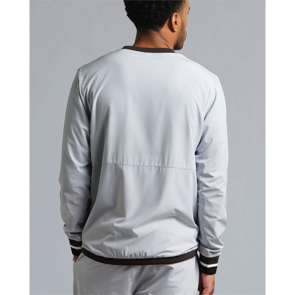 Sport Utility Windshirt