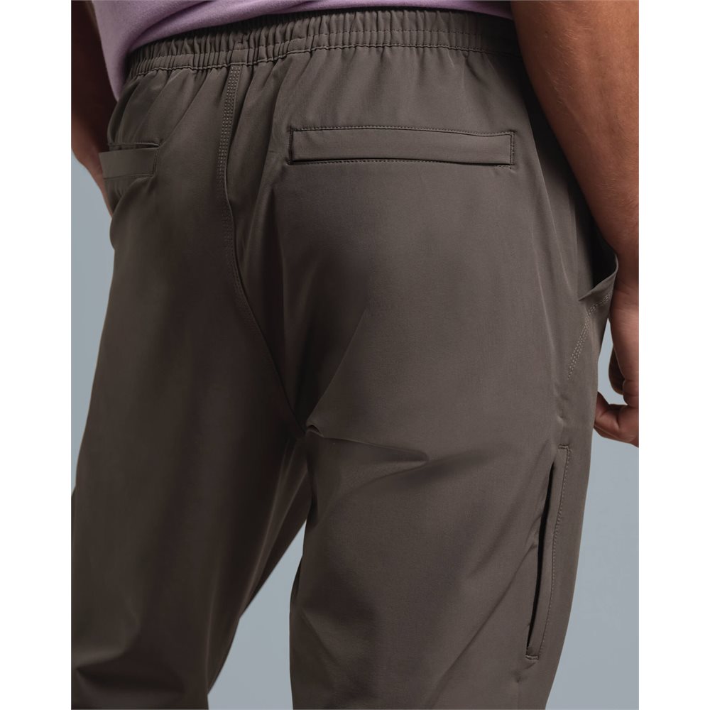 Sportcross Easy Pants