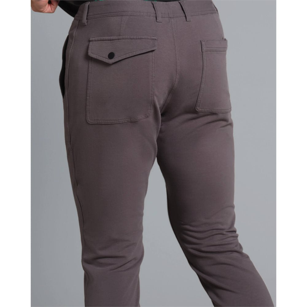 Superstretch Utility Pants