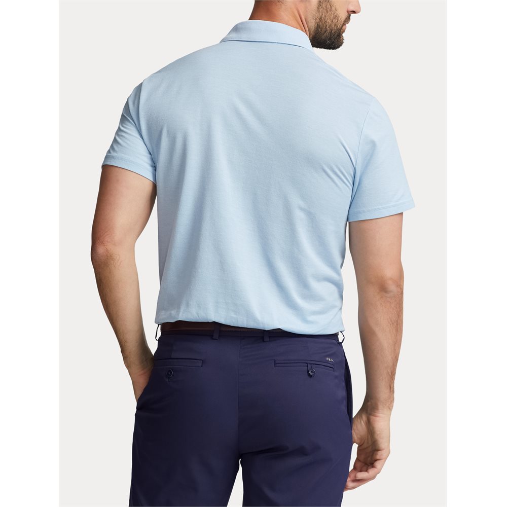 Tour Pique ProFit Polo