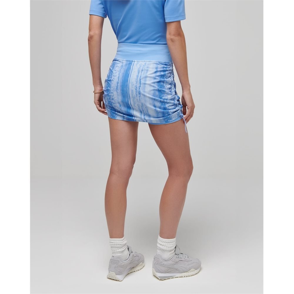 Women's Dune Grass Skort - Fairway Styles
