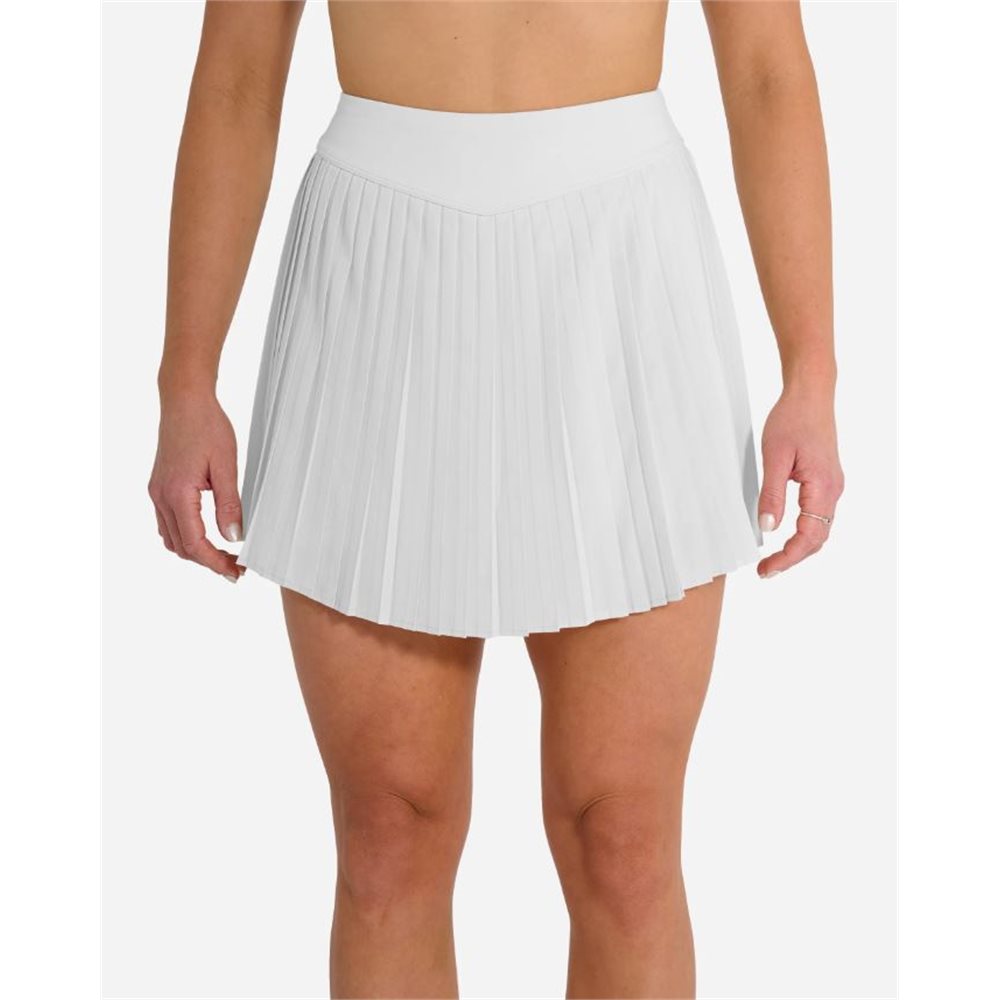 Women's Double Down Skort
