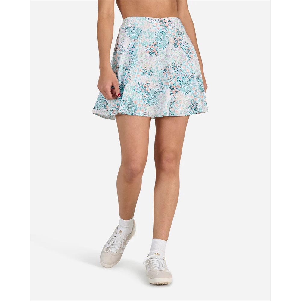 Women's Exec Skort
