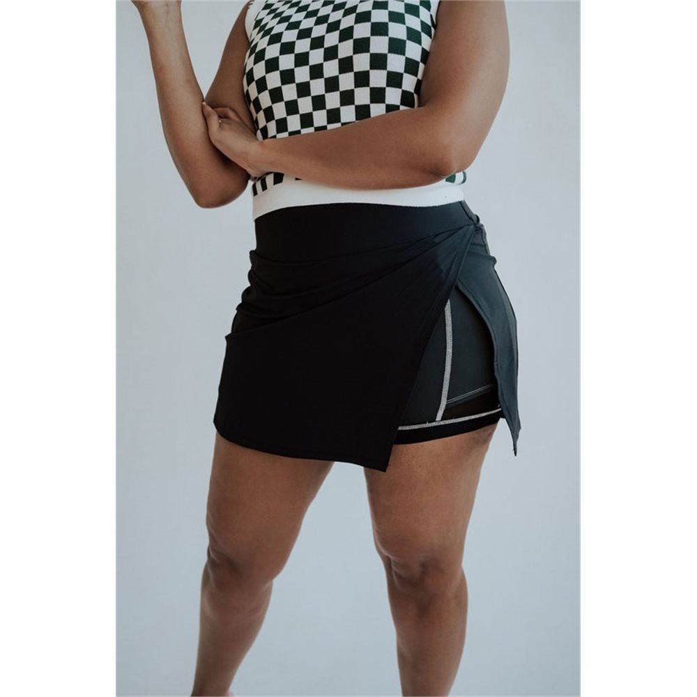 Women's Haylie Skirt