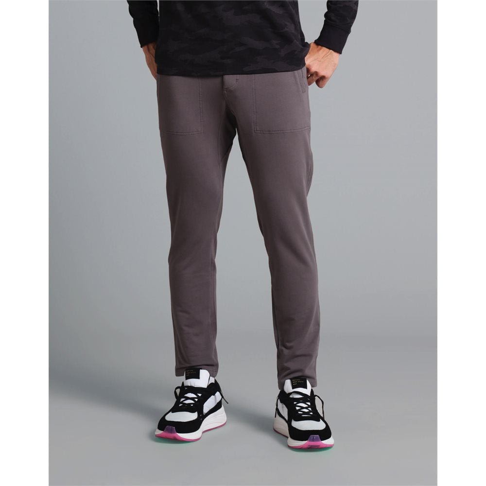 Superstretch Utility Pants
