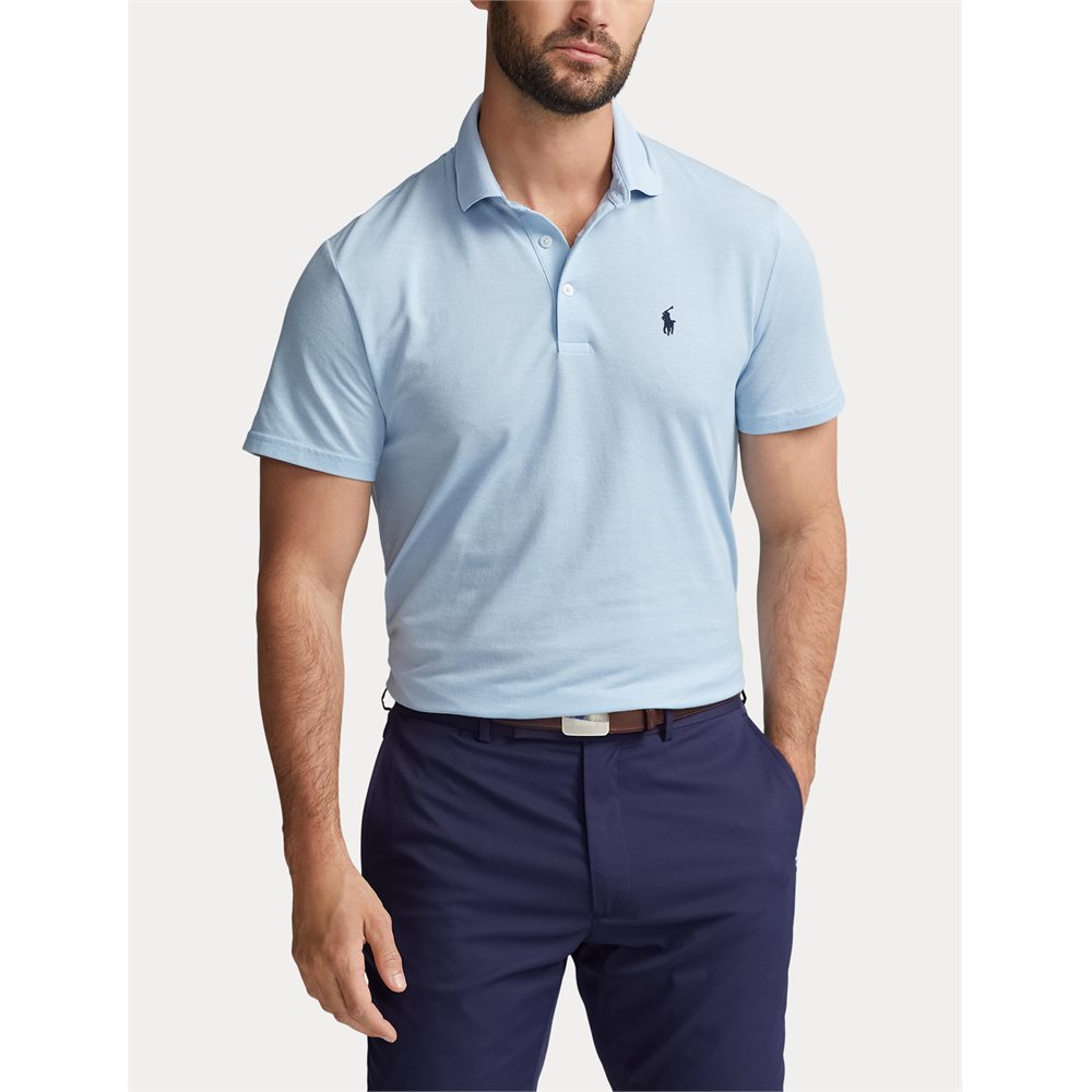 Tour Pique ProFit Polo