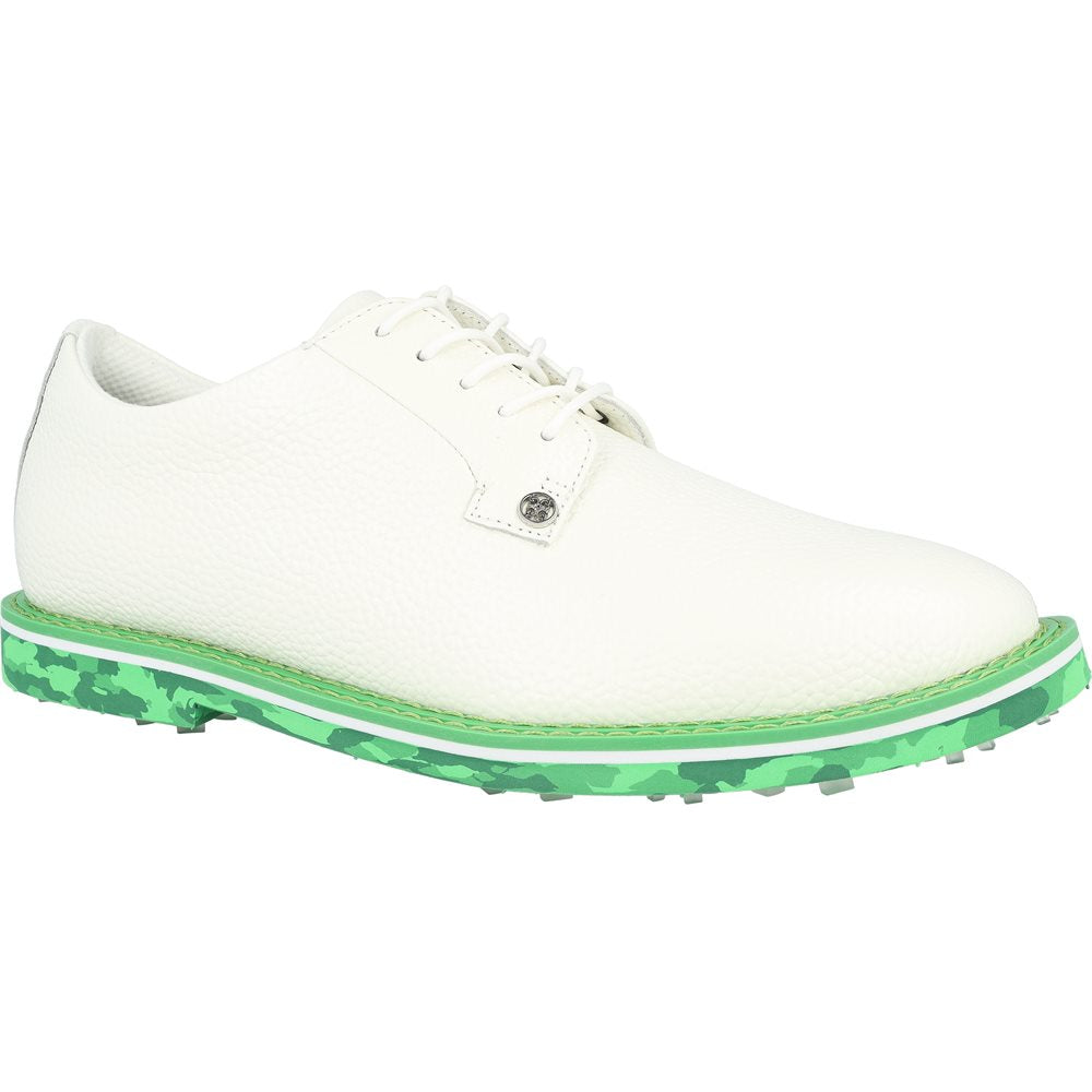 Gallivanter Spikeless Golf Shoes