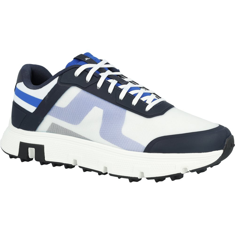 Women's Vent 500 Spikeless Golf Shoes