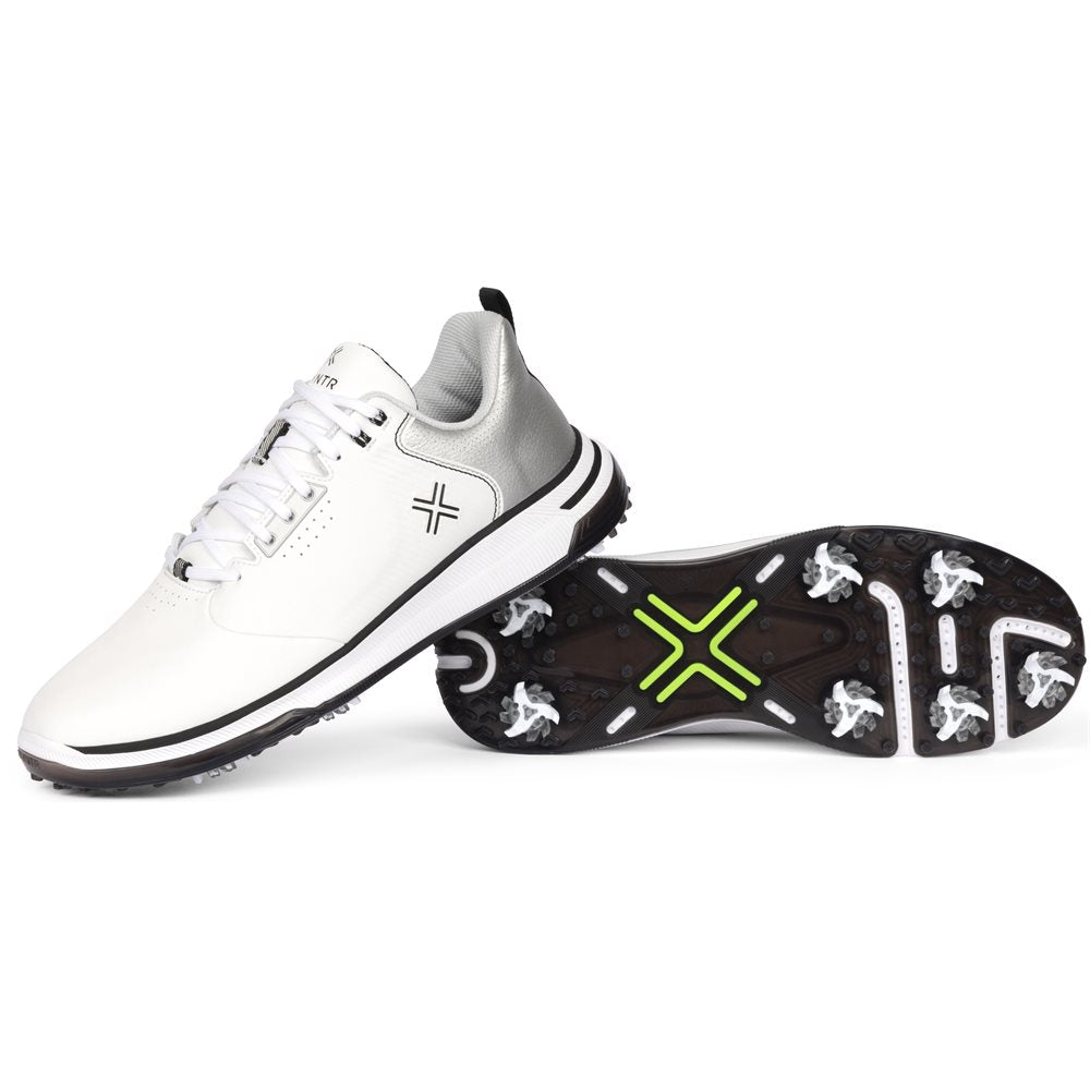 X 006 RS Golf Shoes