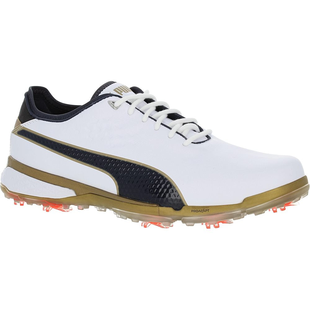 PROADAPT Delta Golf Shoes