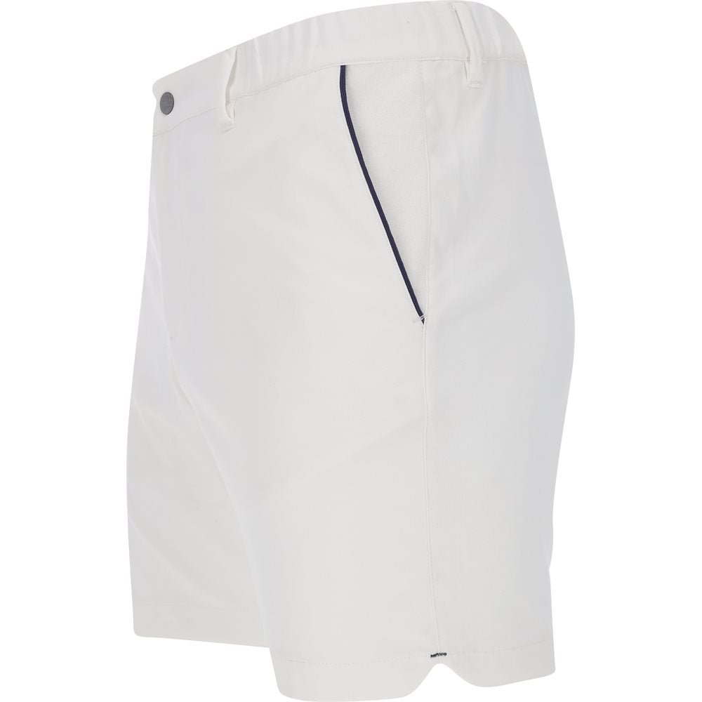 Court Shorts - Fairway Styles