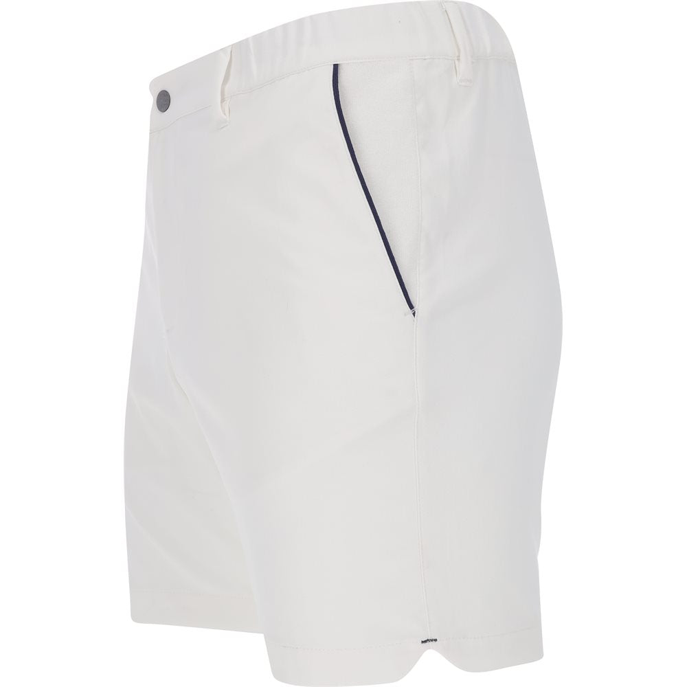 Court Shorts