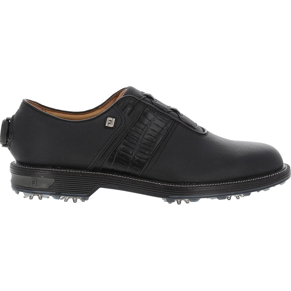 Premiere Packard BOA Golf Shoes - Previous Season