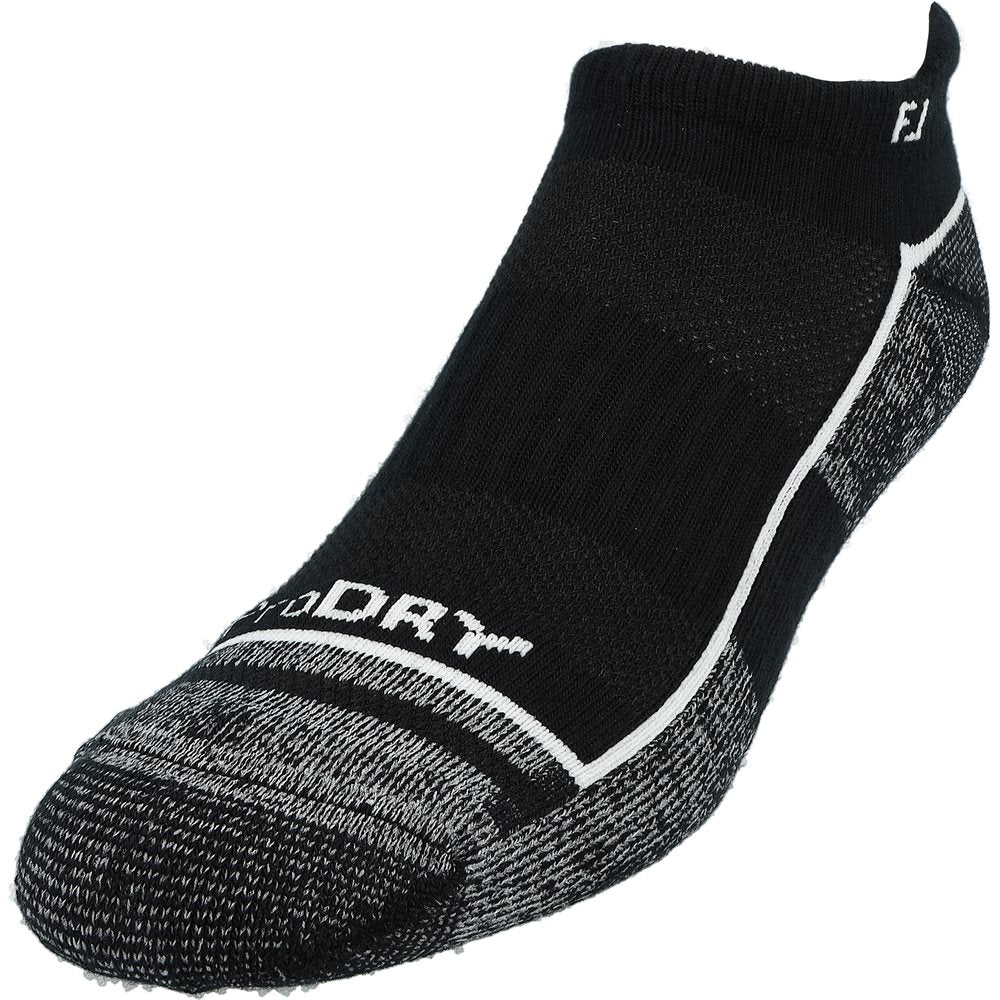 ProDry Roll Tab XL Socks - 2 Pack