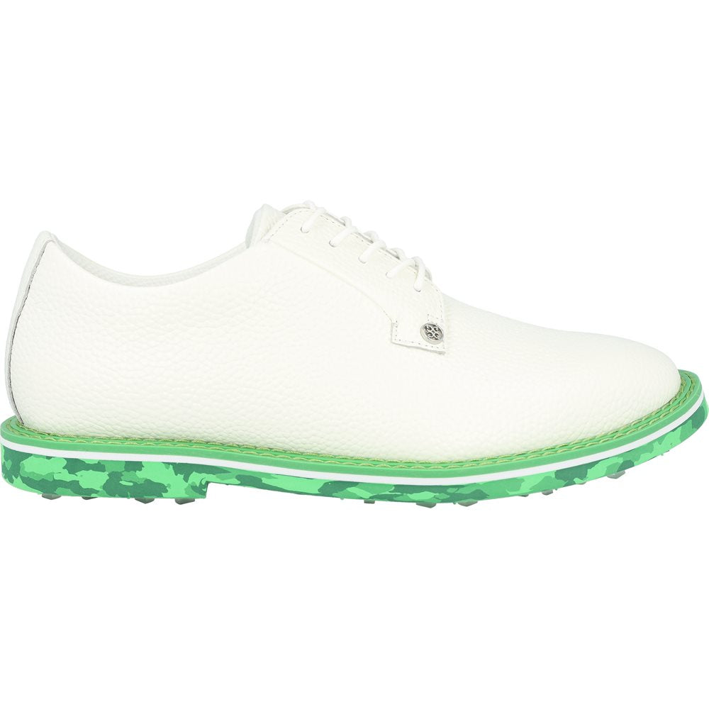 Gallivanter Spikeless Golf Shoes