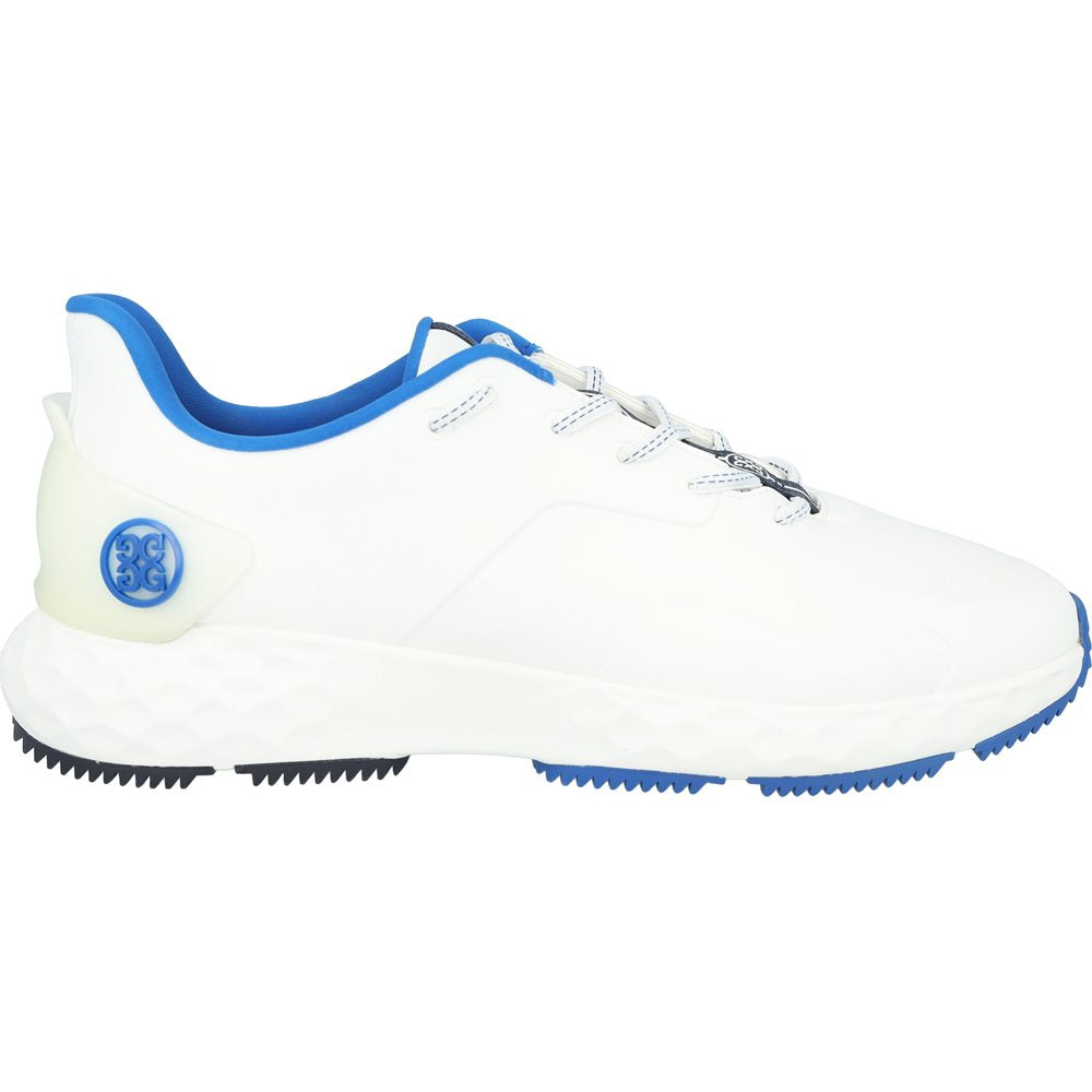 MG4+ Spikeless Golf Shoes