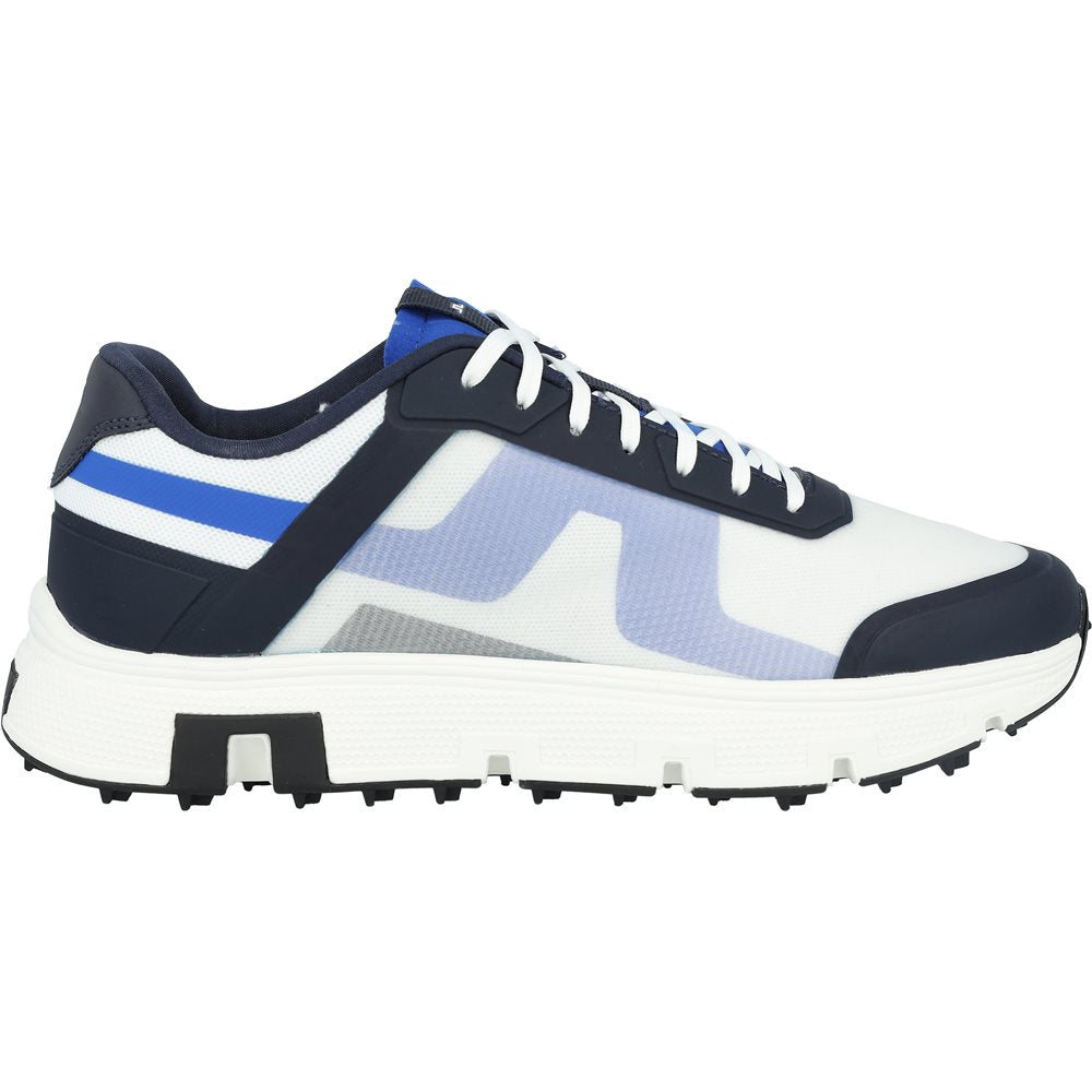 Women's Vent 500 Spikeless Golf Shoes