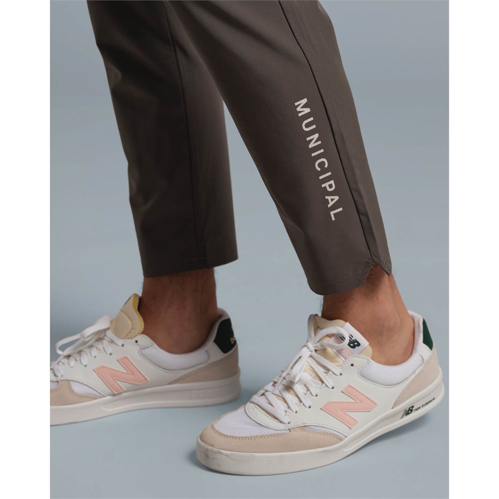 Sportcross Easy Pants