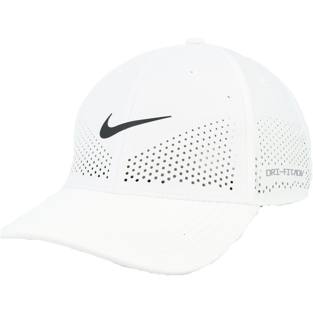 Dri-FIT ADV Club Structured Swoosh Cap