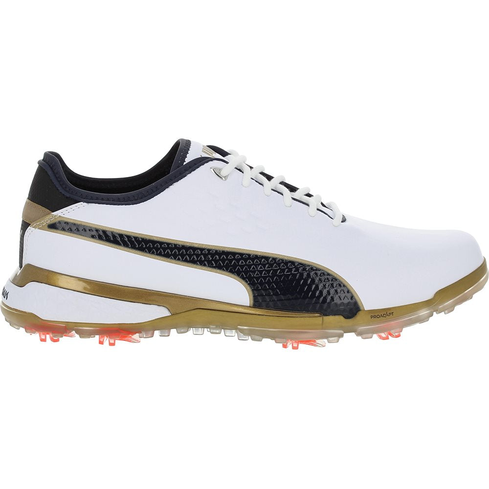 PROADAPT Delta Golf Shoes