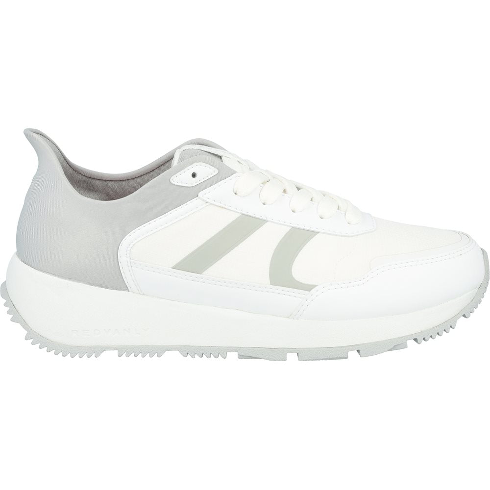 Challenger Spikeless Golf Shoes