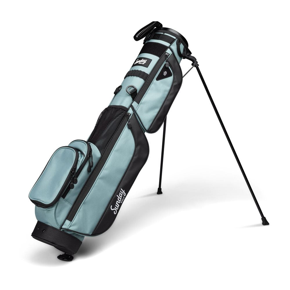 Loma XL Stand Bag