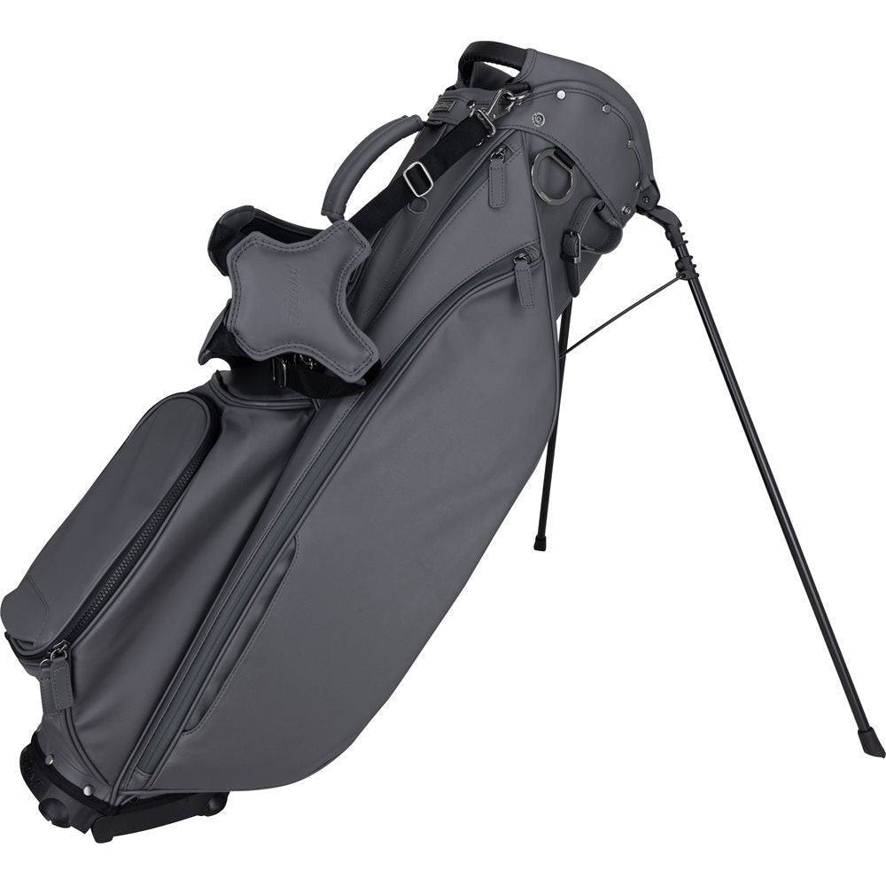 LINKSLEGEND Members Stand Bag