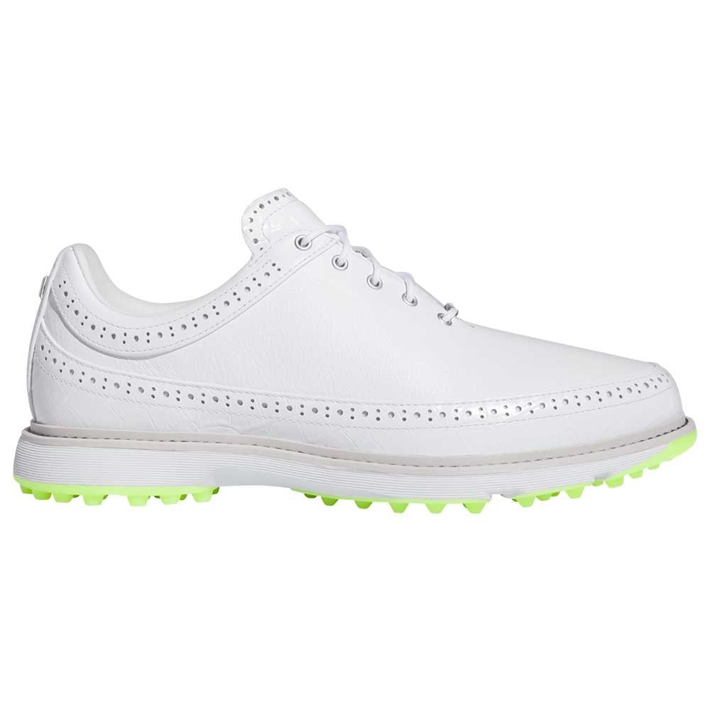MC80 Spikeless Golf Shoes